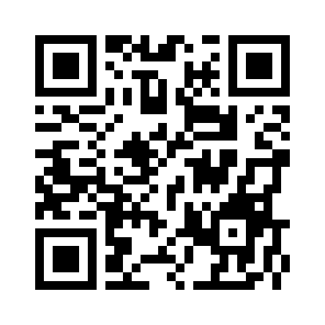 千葉市の人気街ガイド情報なら|ながみね整骨院のQRコード