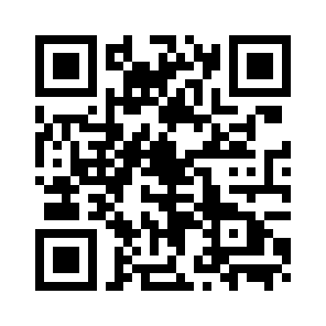 千葉市の街ガイド情報なら|川島気功治療院のQRコード