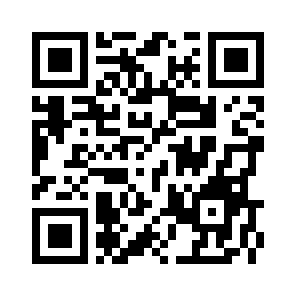 千葉市で知りたい情報があるなら街ガイドへ|健康堂大草町接骨院のQRコード