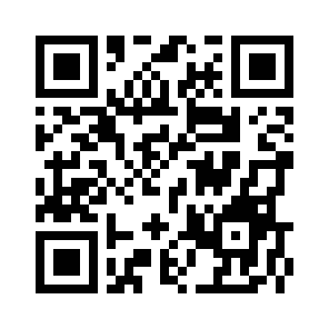 千葉市でお探しの街ガイド情報|安心堂幕張接骨院のQRコード