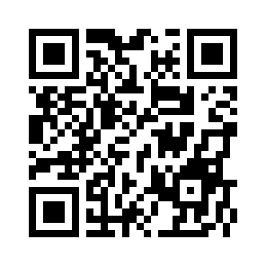 千葉市で知りたい情報があるなら街ガイドへ|ちぐさ台整骨院のQRコード