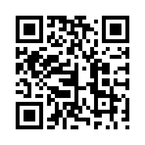 千葉市でお探しの街ガイド情報|稲毛幼稚園のQRコード