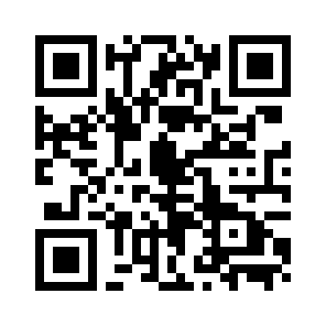 千葉市でお探しの街ガイド情報|岡林整骨院のQRコード