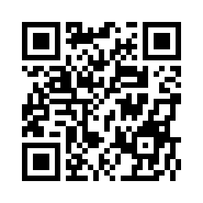 千葉市の街ガイド情報なら|坂本記念整骨院のQRコード