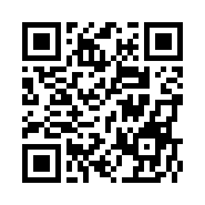 千葉市街ガイドのお薦め|つじうち接骨院のQRコード