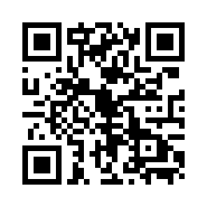 千葉市の人気街ガイド情報なら|西千葉鍼灸整骨院のQRコード