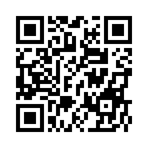 千葉市の街ガイド情報なら|あすみが丘整骨院のQRコード