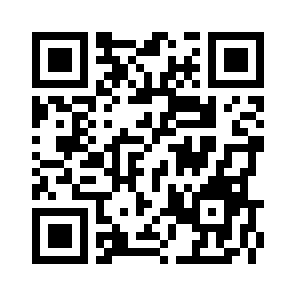 千葉市でお探しの街ガイド情報|てん斗整骨院のQRコード