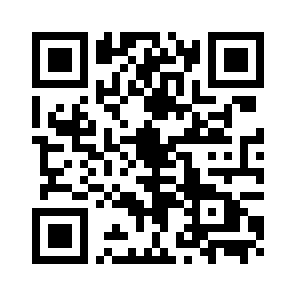 千葉市の人気街ガイド情報なら|萩原接骨院のQRコード