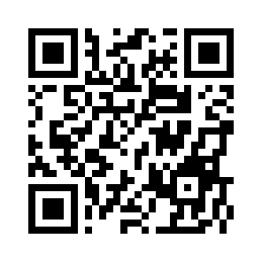 千葉市でお探しの街ガイド情報|さの整骨院のQRコード