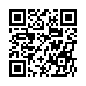 千葉市の人気街ガイド情報なら|湾岸整骨院のQRコード