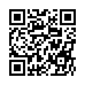 千葉市の街ガイド情報なら|並木接骨院のQRコード