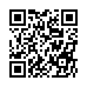 千葉市の街ガイド情報なら|久冨整骨院のQRコード