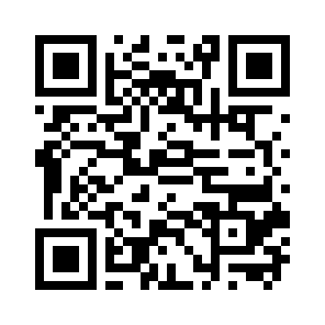 千葉市の人気街ガイド情報なら|ゆくる整骨院のQRコード