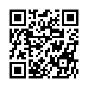 千葉市の人気街ガイド情報なら|あすみ大通り整骨院のQRコード