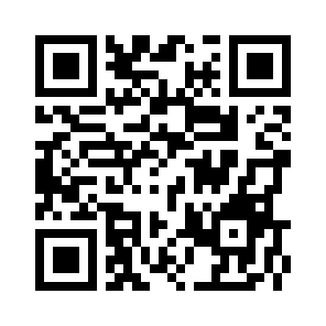 千葉市でお探しの街ガイド情報|赤塚接骨院のQRコード