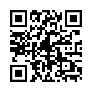 千葉市街ガイドのお薦め|あさひ整骨院のQRコード