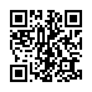 千葉市の人気街ガイド情報なら|大宮幼稚園のQRコード