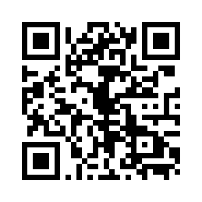 千葉市街ガイドのお薦め|あおば接骨院のQRコード