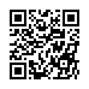 千葉市で知りたい情報があるなら街ガイドへ|山本整骨院のQRコード
