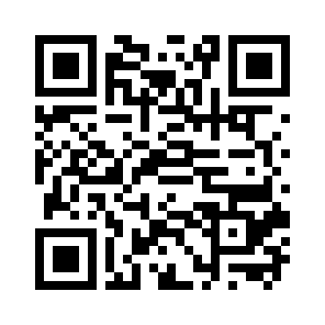 千葉市の街ガイド情報なら|あおば鍼灸院のQRコード