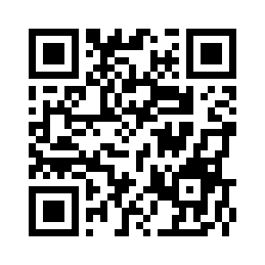 千葉市でお探しの街ガイド情報|かまの整骨院のQRコード