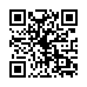 千葉市でお探しの街ガイド情報|幸町整骨院のQRコード