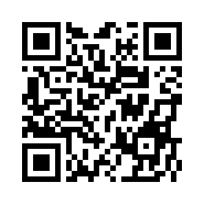 千葉市の人気街ガイド情報なら|桜木整骨院のQRコード