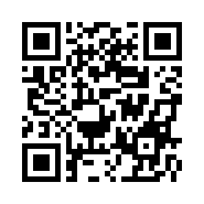 千葉市でお探しの街ガイド情報|泉幼稚園のQRコード