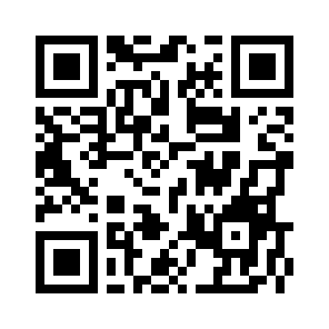 千葉市の街ガイド情報なら|伊集院整骨院　千葉ポートのQRコード