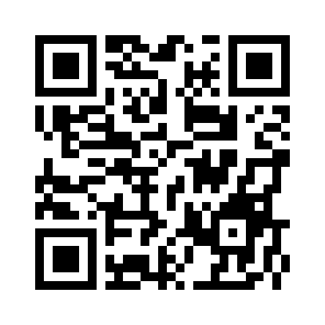 千葉市の街ガイド情報なら|うたせ接骨院のQRコード