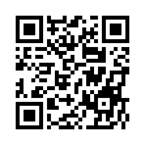 千葉市でお探しの街ガイド情報|みなみ鍼灸整骨院のQRコード