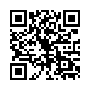 千葉市でお探しの街ガイド情報|京葉整骨院のQRコード