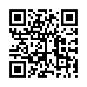 千葉市の街ガイド情報なら|斉藤整骨院のQRコード