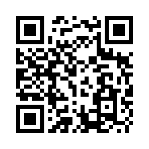 千葉市の人気街ガイド情報なら|アース整骨院のQRコード