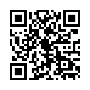 千葉市の人気街ガイド情報なら|歩鍼灸整骨院のQRコード