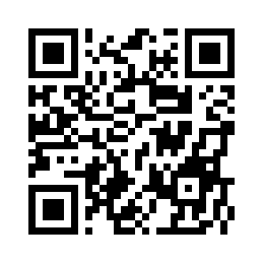 千葉市の人気街ガイド情報なら|鶴沢接骨院のQRコード