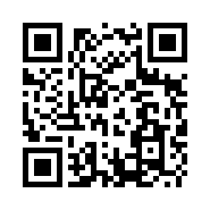 千葉市の街ガイド情報なら|鶴沢接骨院のQRコード