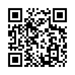 千葉市の街ガイド情報なら|たくみ接骨院はり灸院のQRコード