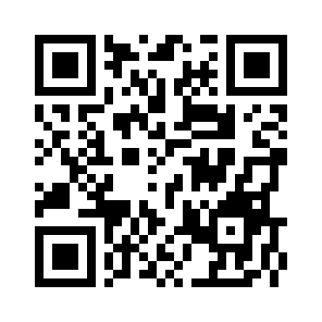 千葉市の人気街ガイド情報なら|ふそう整骨院のQRコード