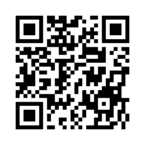 千葉市の人気街ガイド情報なら|美浜スポーツ鍼灸院のQRコード