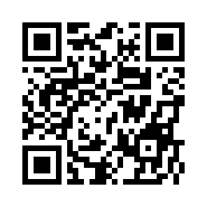 千葉市で知りたい情報があるなら街ガイドへ|利倉治療院のQRコード