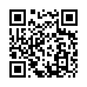 千葉市で知りたい情報があるなら街ガイドへ|幕張ベイ・ストレッチ教室のQRコード