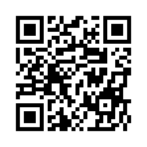 千葉市でお探しの街ガイド情報|健心堂治療院のQRコード