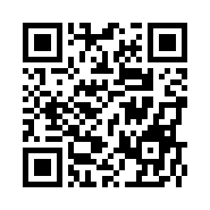 千葉市でお探しの街ガイド情報|粕谷鍼灸院のQRコード