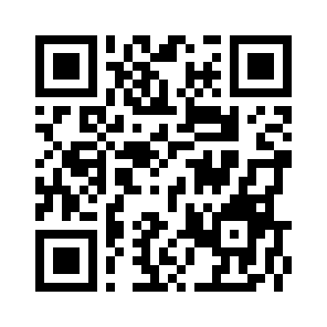 千葉市でお探しの街ガイド情報|モティーフ金澤鍼灸治療院のQRコード