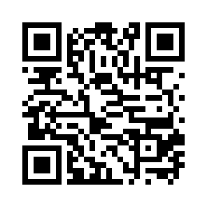 千葉市の街ガイド情報なら|千葉文化幼稚園のQRコード