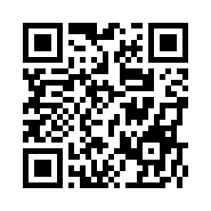 千葉市で知りたい情報があるなら街ガイドへ|せきい鍼灸院のQRコード