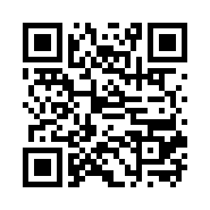 千葉市でお探しの街ガイド情報|和光鍼灸院のQRコード