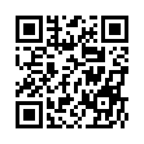 千葉市の街ガイド情報なら|東千葉治療院のQRコード